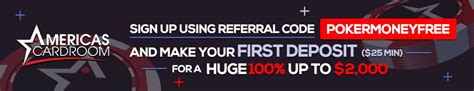 Ongoing Withdrawal Issue : r/AmericasCardroom .